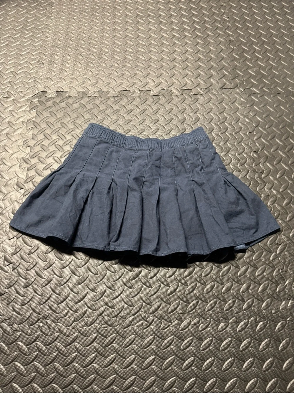 abercrombie kids cute versatile
